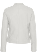 Load image into Gallery viewer, Copy of Byoung Byacom Jacket in Birch.
