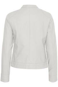 Copy of Byoung Byacom Jacket in Birch.