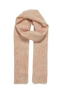 Byoung Bawallam Scarf in Canyon Sunset