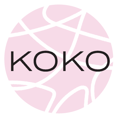 Koko Boutique NI